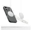 KRYT TECH-PROTECT SILICONE PURE MAGSAFE iPhone 16 CLAY