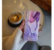 KRYT TECH-PROTECT ICON SAMSUNG GALAXY A16 4G / 5G MARBLE