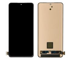 TFT displej + dotykové sklo Xiaomi 12 Pro/12S Pro 