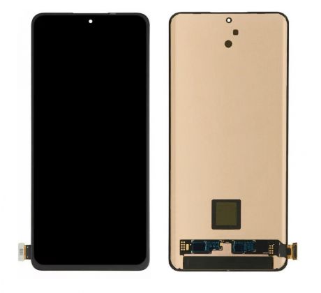 TFT displej + dotykové sklo Xiaomi 12 Pro/12S Pro 