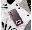 Case GLAM  Xiaomi Redmi 14C  ružový