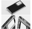 MATRIX Case  Xiaomi Redmi 14C cierny