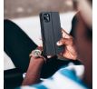 FANCY Book   MOTOROLA MOTO G75 cierny