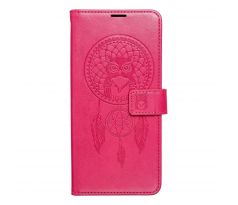 MEZZO Book   Xiaomi Redmi 14C  magenta