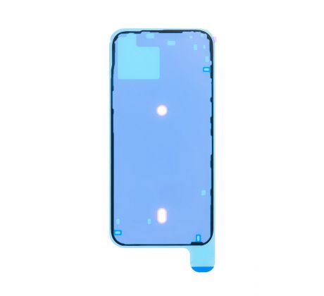 iPhone 15 Plus - Tesnenie (lepenie) pod zadné sklo / Back Glass Adhesive Tape