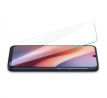 2PACK SET OCHRANNÝCH SKIEL SPIGEN GLAS.TR SLIM 2-PACK SAMSUNG GALAXY A16 4G / 5G CLEAR