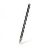 DOTYKOVÉ PERO TECH-PROTECT DIGITAL MAGNETIC STYLUS PEN ”4” iPad CLEAR/BLACK