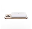 EXTERNÁ BATÉRIA TECH-PROTECT PB24 LIFEMAG QI2 MAGSAFE POWER BANK 10000mAh WHITE