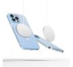 KRYT TECH-PROTECT FLEXAir MAGSAFE iPhone 13 Pro CLEAR