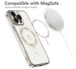 KRYT TECH-PROTECT MAGFLEX MAGSAFE SAMSUNG GALAXY S24 FE MAJESTIC GOLD