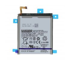 Batéria Samsung EB-BG991ABY 4000mAh pre Samsung Galaxy S21 5G (Service Pack)