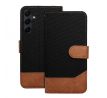 JEANS Book  Xiaomi Redmi 14C cierny