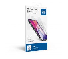 Ochranné tvrdené sklo - Samsung Galaxy Galaxy A16 5G