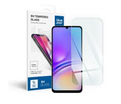 Ochranné tvrdené sklo - Samsung Galaxy Galaxy A06s