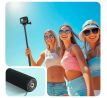 DRŽIAK TECH-PROTECT GA100 MONOPAD & SELFIE STICK GOPRO / DJI BLACK