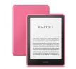 KRYT TECH-PROTECT SMARTCASE KINDLE PAPERWHITE VI / 6 / COLORSOFT / SIGNATURE EDITION RASPBERRY PINK