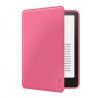 KRYT TECH-PROTECT SMARTCASE KINDLE PAPERWHITE VI / 6 / COLORSOFT / SIGNATURE EDITION RASPBERRY PINK