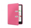 KRYT TECH-PROTECT SMARTCASE KINDLE PAPERWHITE VI / 6 / COLORSOFT / SIGNATURE EDITION RASPBERRY PINK