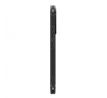 KRYT SPIGEN RUGGED ARMOR XIAOMI 14T PRO MATTE BLACK