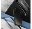 KRYT SUPCASE IBLSN ARMORBOX SAMSUNG GALAXY S24 FE BLACK