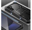 KRYT SUPCASE IBLSN ARMORBOX SAMSUNG GALAXY S24 FE BLACK