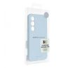 ROAR  CLOUD SKIN  Samsung Galaxy S25 5G Light Blue