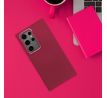 FRAME Case  Samsung Galaxy S25 Ultra magenta