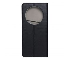 SMART CASE Book  Xiaomi Redmi 14c cierny