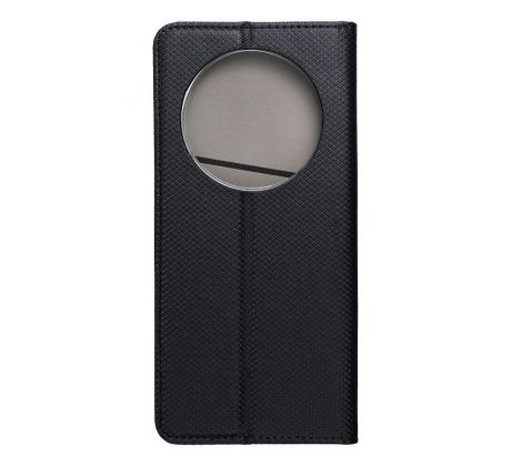 SMART CASE Book  Xiaomi Redmi 14c cierny