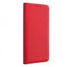 SMART CASE Book  Xiaomi Redmi 14c cervený