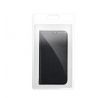 SMART MAGNETO Book   Samsung Galaxy S25 Ultra cierny