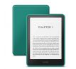 KRYT TECH-PROTECT SMARTCASE KINDLE PAPERWHITE VI / 6 / COLORSOFT / SIGNATURE EDITION JADE GREEN