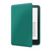 KRYT TECH-PROTECT SMARTCASE KINDLE PAPERWHITE VI / 6 / COLORSOFT / SIGNATURE EDITION JADE GREEN