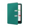 KRYT TECH-PROTECT SMARTCASE KINDLE PAPERWHITE VI / 6 / COLORSOFT / SIGNATURE EDITION JADE GREEN