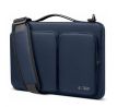 TAŠKA NA NOTEBOOK TECH-PROTECT DEFENDER BAG LAPTOP 15-16 NAVY BLUE