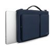 TAŠKA NA NOTEBOOK TECH-PROTECT DEFENDER BAG LAPTOP 15-16 NAVY BLUE