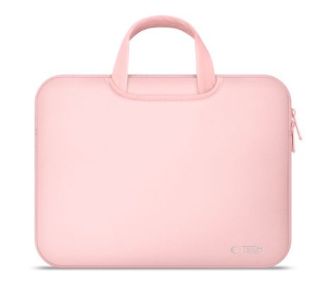 TAŠKA NA NOTEBOOK TECH-PROTECT NEOPREN BAG LAPTOP 13-14 DUSTY ROSE