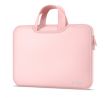 TAŠKA NA NOTEBOOK TECH-PROTECT NEOPREN BAG LAPTOP 13-14 DUSTY ROSE