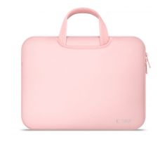 TAŠKA NA NOTEBOOK TECH-PROTECT NEOPREN BAG LAPTOP 15-16 DUSTY ROSE