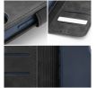 TENDER Book Case  Xiaomi Redmi 14C cierny