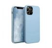 ROAR  SPACE  Samsung Galaxy A36 5G Sky Blue