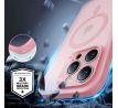 KRYT ESR CLASSIC PRO SET HALOLOCK MAGSAFE iPhone 16 Pro Max FROSTED PINK