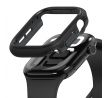 KRYT RINGKE ONYX APPLE WATCH 10 (46 mm) BLACK