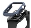 KRYT RINGKE ONYX APPLE WATCH 10 (46 mm) NAVY