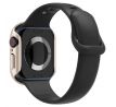 KRYT SPIGEN THIN FIT APPLE WATCH 10 (42 mm) STARLIGHT