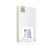 KRYT TECH-PROTECT LIQUID SILICONE MAGSAFE iPhone 16 Pro Max MAUVE