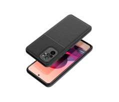 NOBLE   Xiaomi Redmi Note 14 Pro 5G cierny