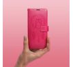 MEZZO Book   Samsung Galaxy A36 5G  magenta