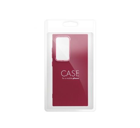 FRAME Case  Samsung Galaxy A36 5G magenta