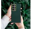 FRAME Case  Xiaomi Redmi Note 14 Pro 5G / 14 Pro Plus 5G zelený